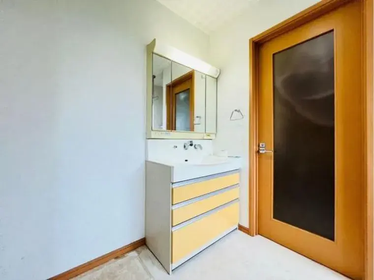 5SLDK Higashiura-cho Chita-gun Préfecture d'Aichi Bien immobilier (30)