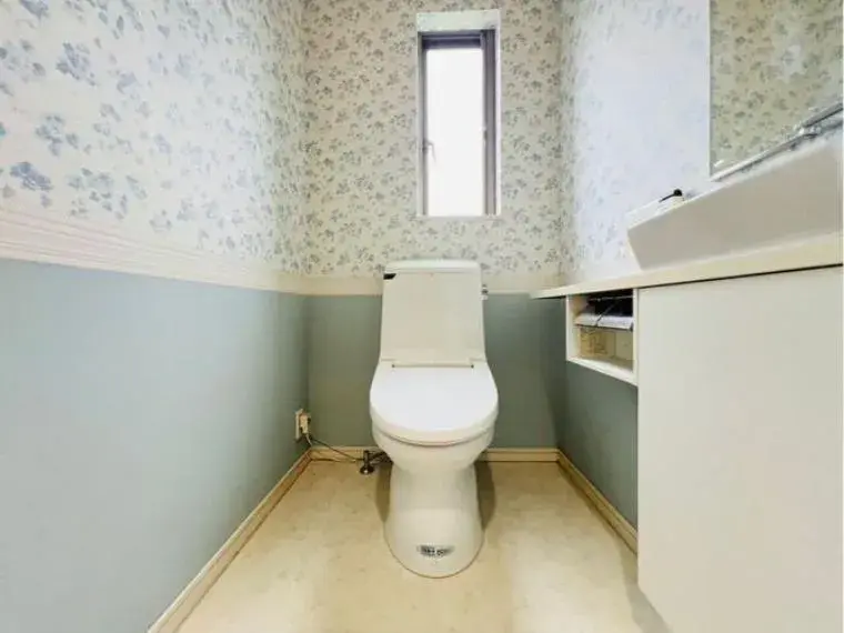 5SLDK Higashiura-cho Chita-gun Préfecture d'Aichi Bien immobilier (31)