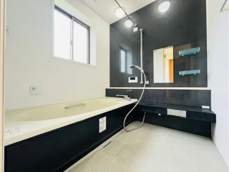 5SLDK Higashiura-cho Chita-gun Préfecture d'Aichi Bien immobilier (32)