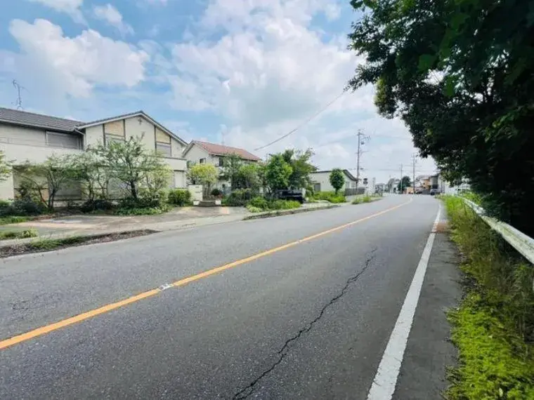 5SLDK Higashiura-cho Chita-gun Préfecture d'Aichi Bien immobilier (33)