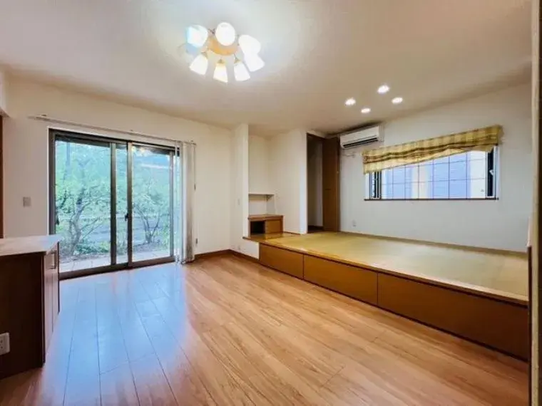 5SLDK Higashiura-cho Chita-gun Préfecture d'Aichi Bien immobilier (5)