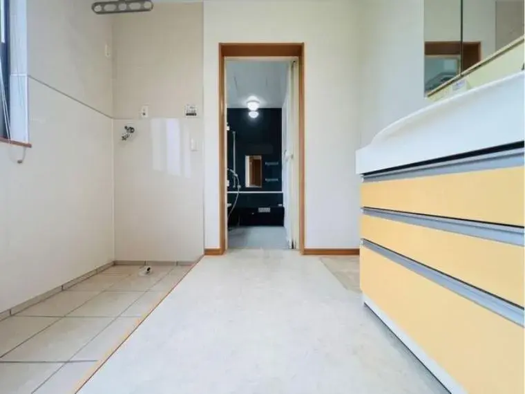 5SLDK Higashiura-cho Chita-gun Préfecture d'Aichi Bien immobilier (7)