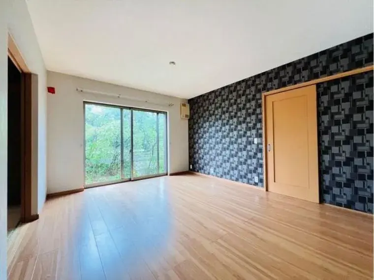 5SLDK Higashiura-cho Chita-gun Préfecture d'Aichi Bien immobilier (8)