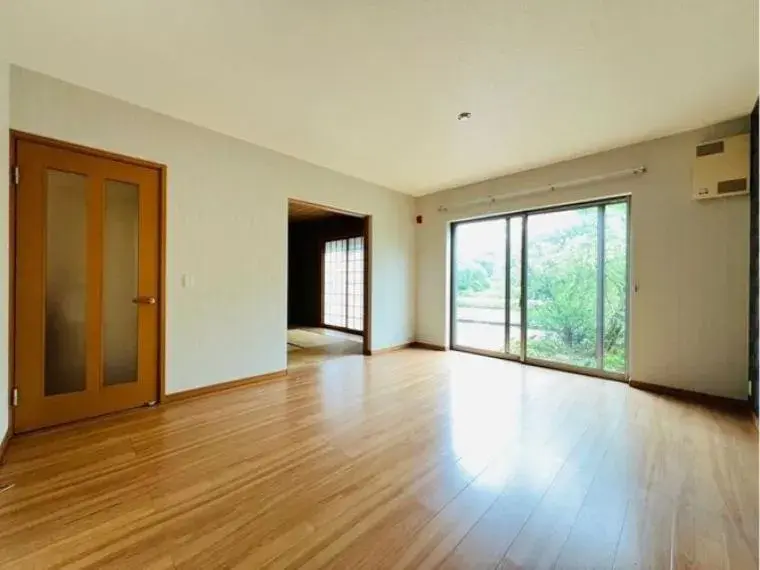 5SLDK Higashiura-cho Chita-gun Préfecture d'Aichi Bien immobilier (9)