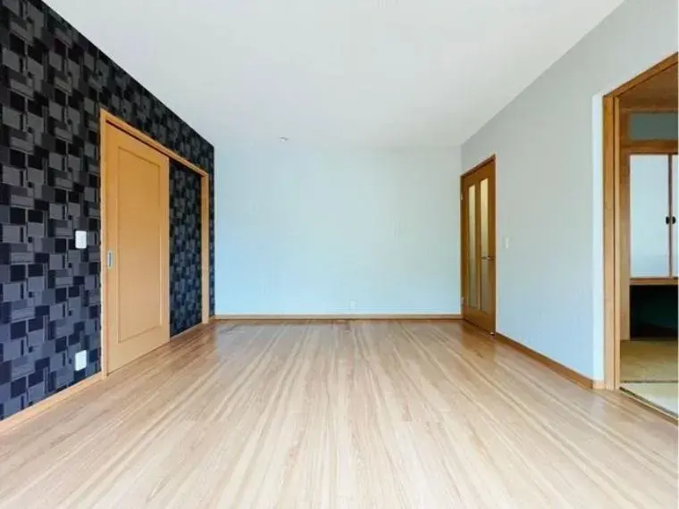 5SLDK Higashiura-cho Chita-gun Préfecture d'Aichi Bien immobilier (10)