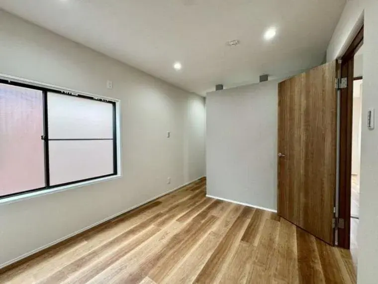 3LDK Property Yachiyo City Chiba Prefecture (13)