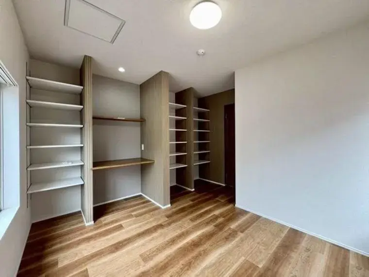 3LDK Property Yachiyo City Chiba Prefecture (14)