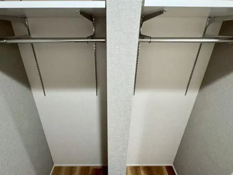 3LDK Property Yachiyo City Chiba Prefecture (15)