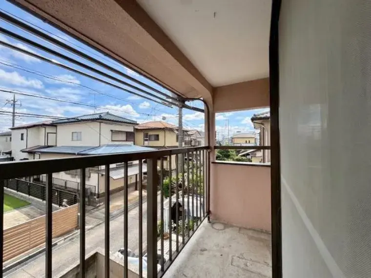 3LDK Property Yachiyo City Chiba Prefecture (16)