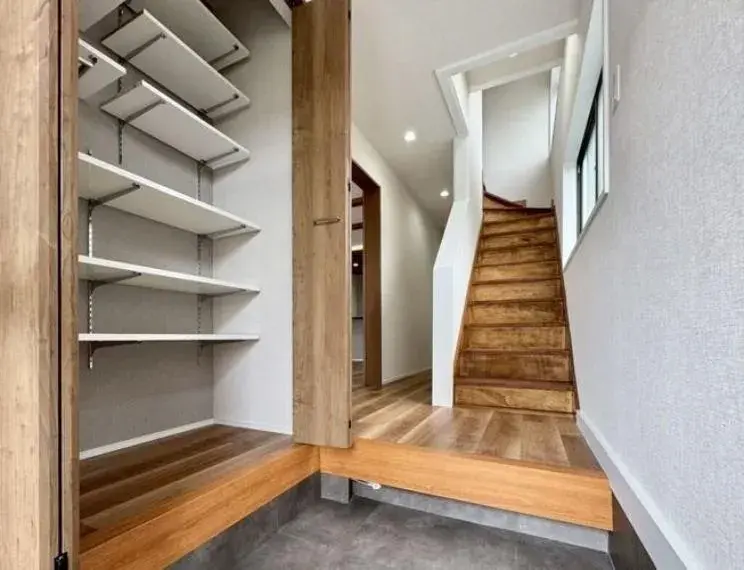3LDK Property Yachiyo City Chiba Prefecture (17)