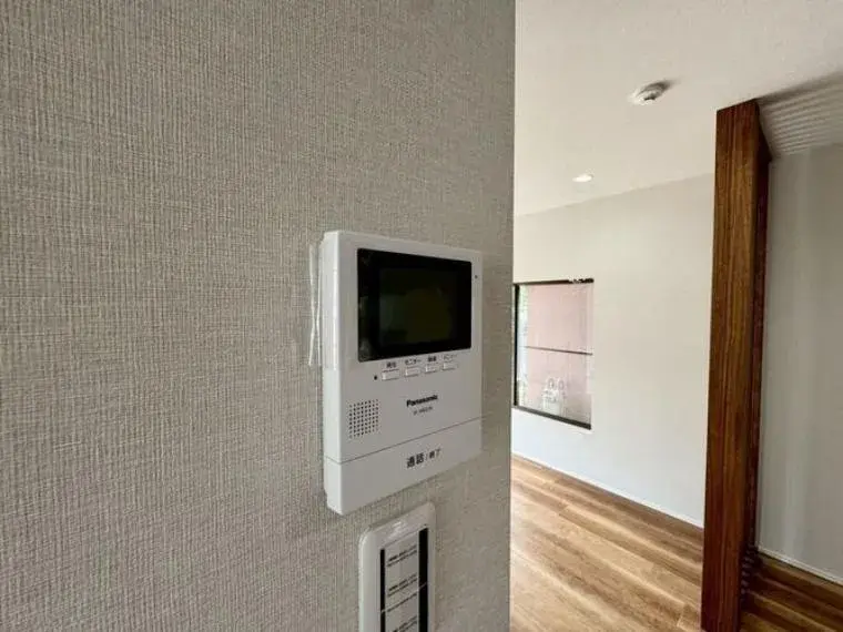 3LDK Property Yachiyo City Chiba Prefecture (18)