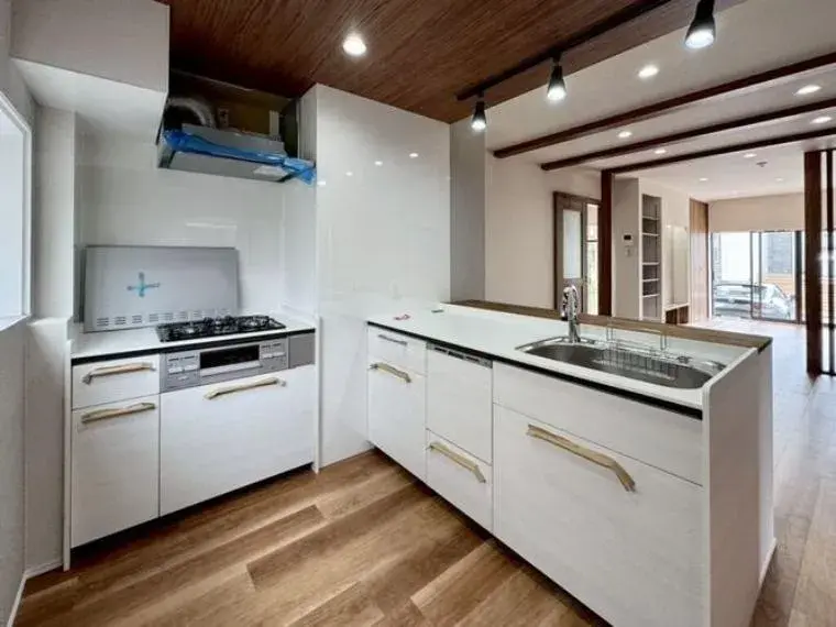 3LDK Property Yachiyo City Chiba Prefecture (19)