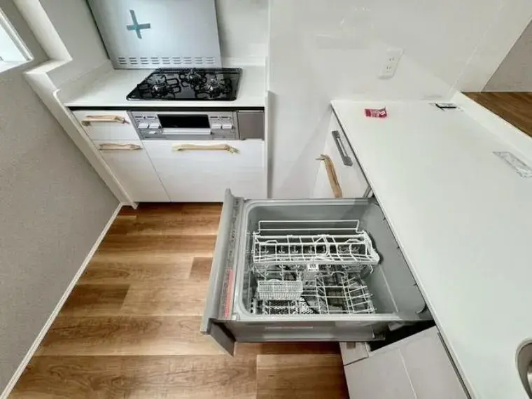 3LDK Property Yachiyo City Chiba Prefecture (20)