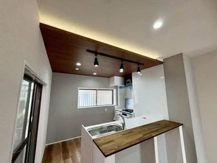3LDK Property Yachiyo City Chiba Prefecture (21)