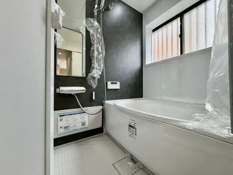 3LDK Property Yachiyo City Chiba Prefecture (22)