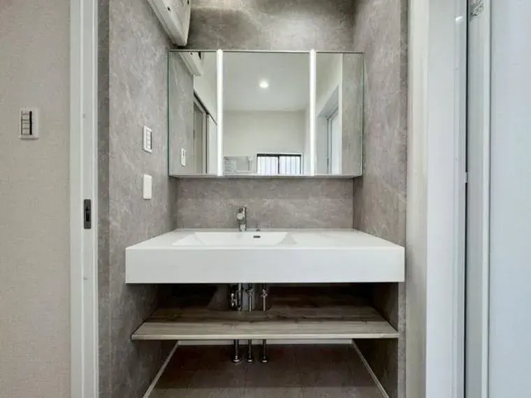 3LDK Property Yachiyo City Chiba Prefecture (24)