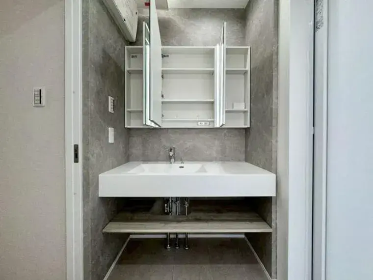 3LDK Property Yachiyo City Chiba Prefecture (25)
