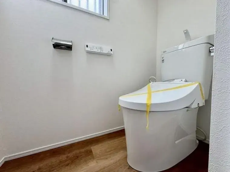 3LDK Property Yachiyo City Chiba Prefecture (26)