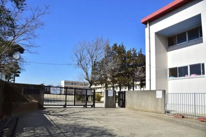 3LDK Property Yachiyo City Chiba Prefecture (29)