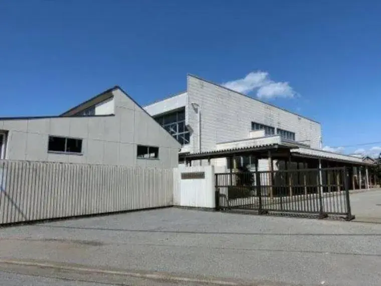 3LDK Property Yachiyo City Chiba Prefecture (4)