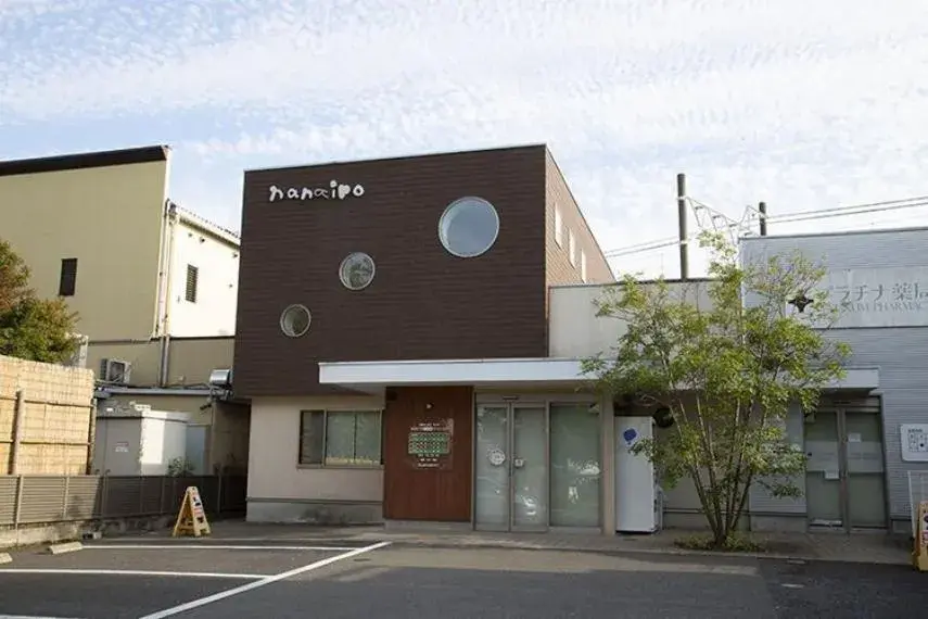 3LDK Property Yachiyo City Chiba Prefecture (32)