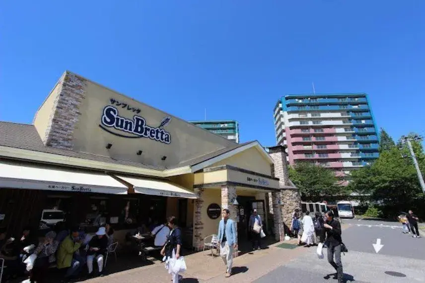3LDK Property Yachiyo City Chiba Prefecture (33)