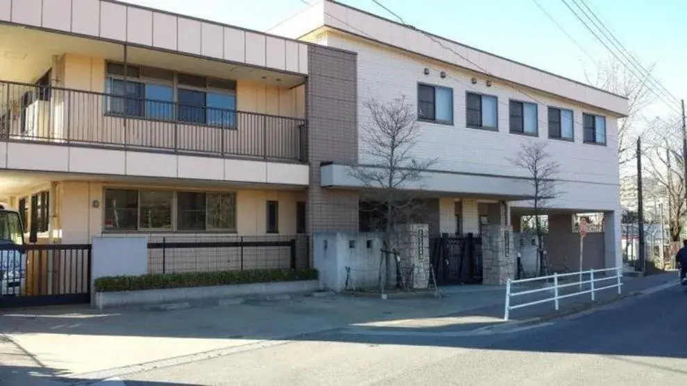 3LDK Property Yachiyo City Chiba Prefecture (35)