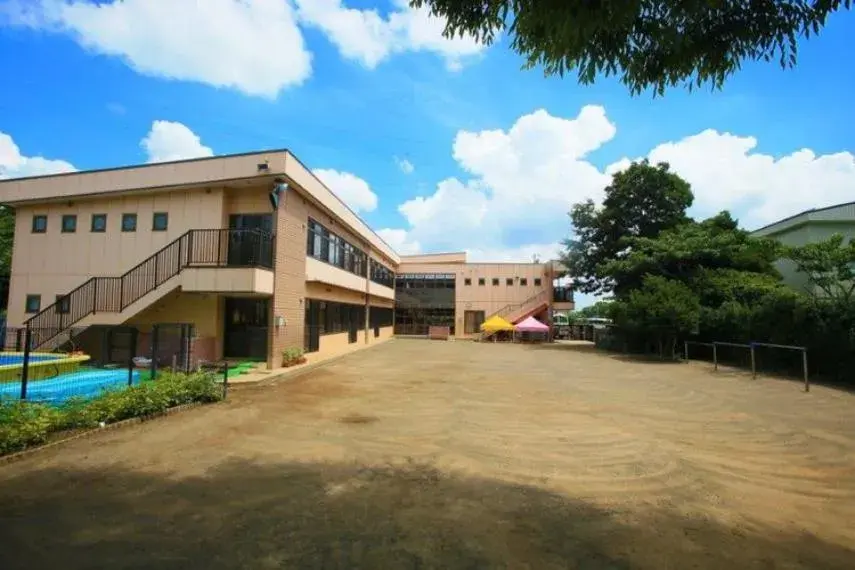 3LDK Property Yachiyo City Chiba Prefecture (5)