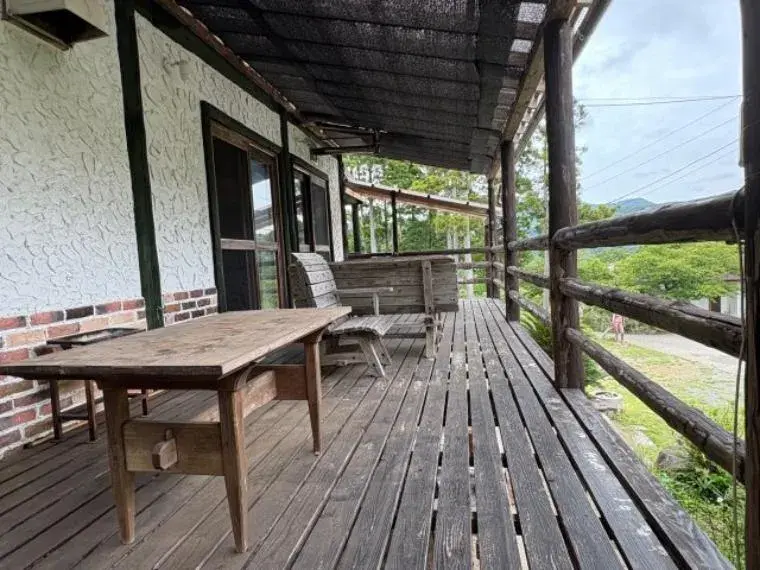 2SLDK物件 南伊豆町 静岡県 (18)