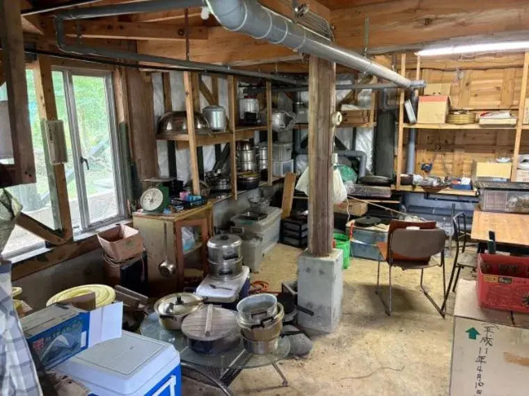 2SLDK物件 南伊豆町 静岡県 (19)