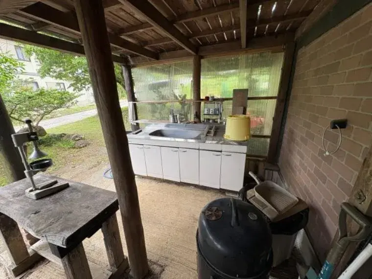 2SLDK物件 南伊豆町 静岡県 (20)