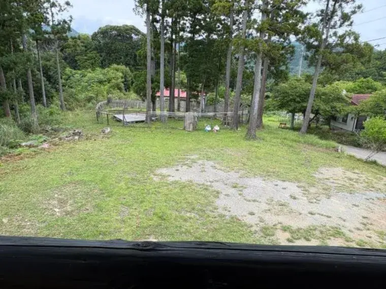 2SLDK物件 南伊豆町 静岡県 (23)