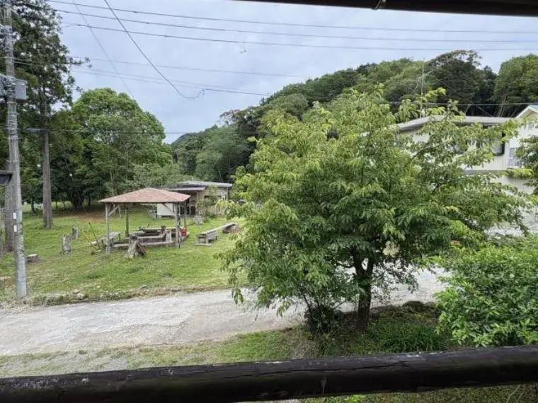2SLDK物件 南伊豆町 静岡県 (4)