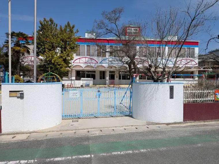 2LDK Omutashi Fukuoka Prefecture (22)