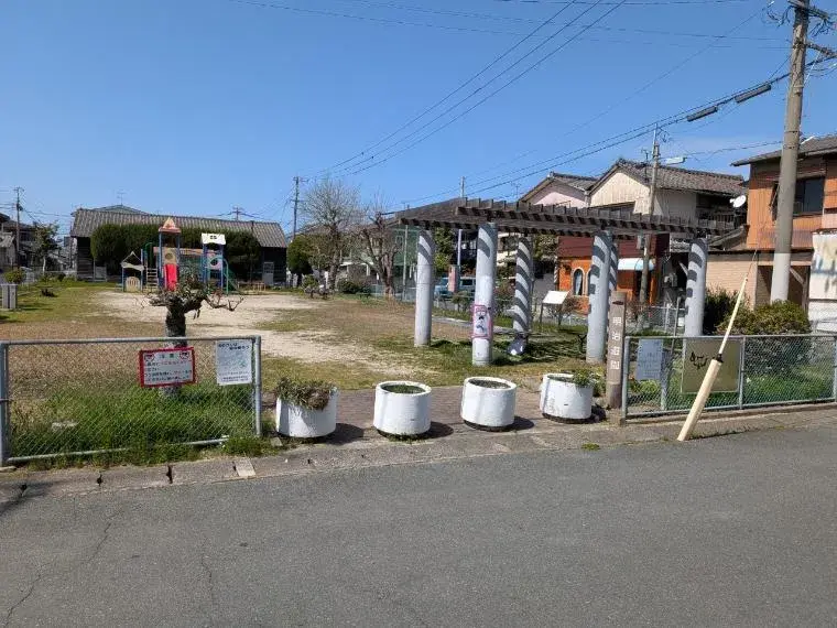2LDK Omutashi Fukuoka Prefecture (4)