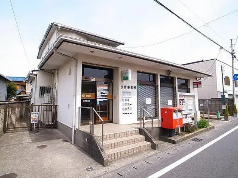 7SLDK Город Тиба Префектура Тиба (2)