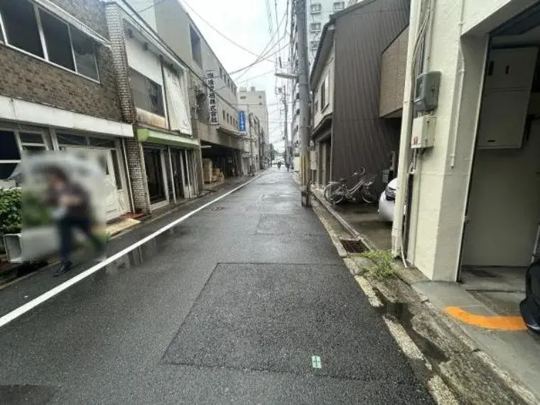 3K Property Kyoto City Kyoto Prefecture (11)