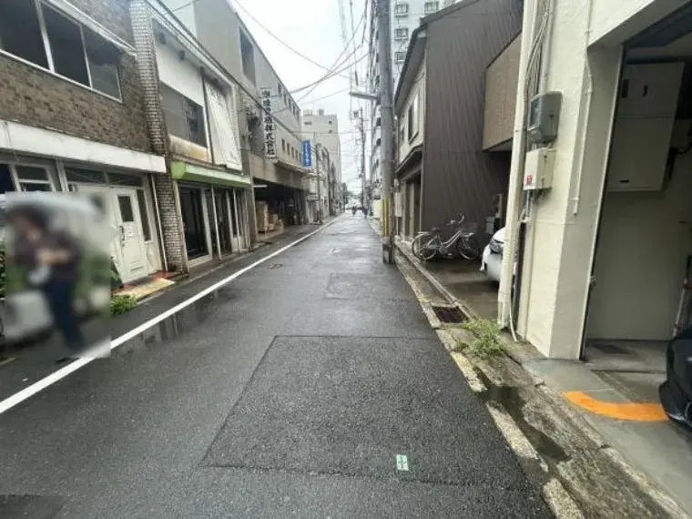 3K Property Kyoto City Kyoto Prefecture (12)