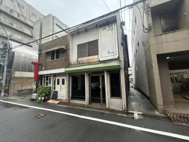 3K Property Kyoto City Kyoto Prefecture (14)