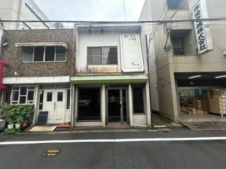 3K Property Kyoto City Kyoto Prefecture (15)