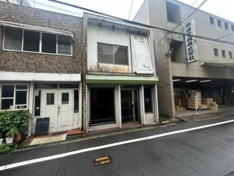 3K Property Kyoto City Kyoto Prefecture (18)