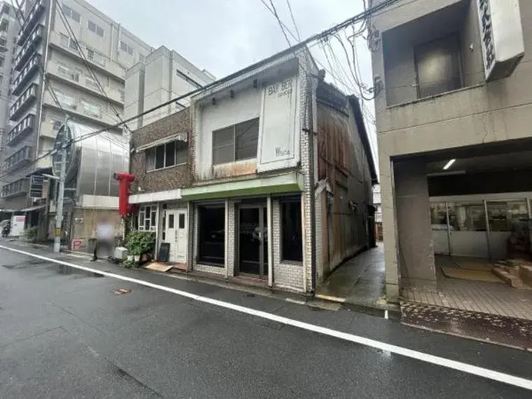 3K Property Kyoto City Kyoto Prefecture (22)