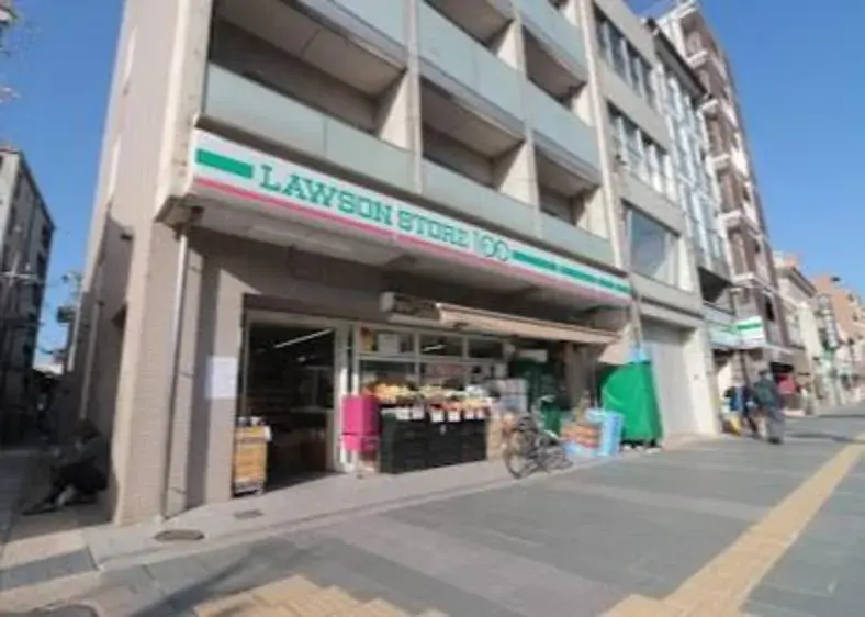 3K Property Kyoto City Kyoto Prefecture (29)