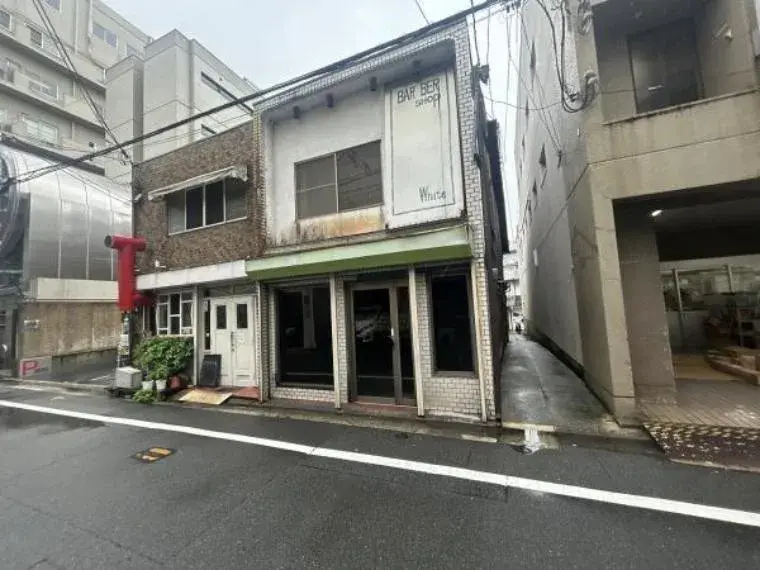 3K Property Kyoto City Kyoto Prefecture (5)