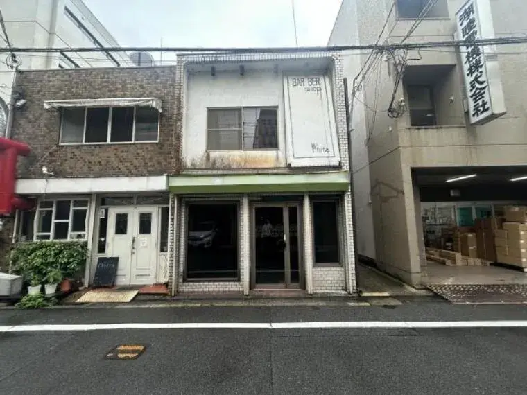 3K Property Kyoto City Kyoto Prefecture (6)