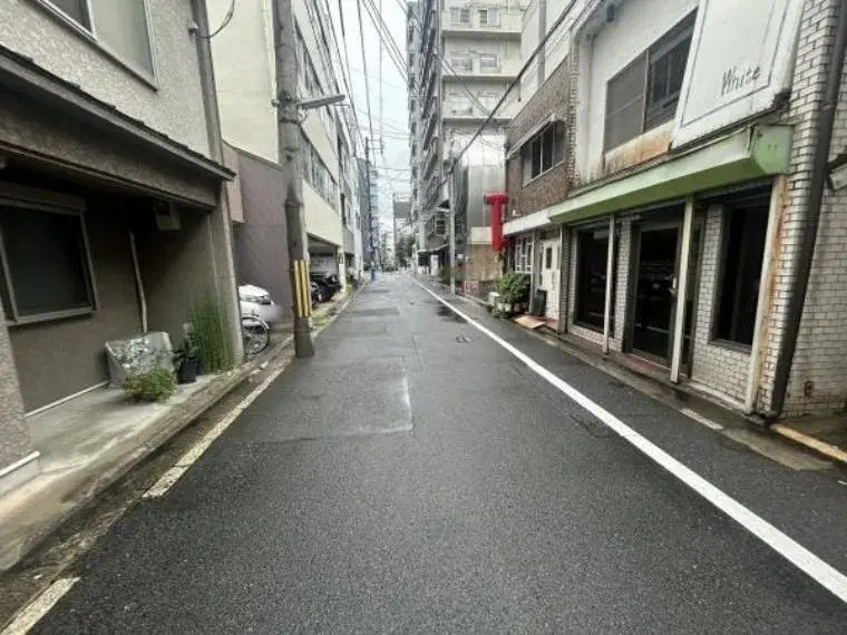 3K Property Kyoto City Kyoto Prefecture (7)