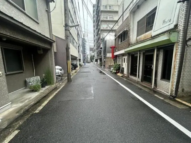 3K Property Kyoto City Kyoto Prefecture (8)