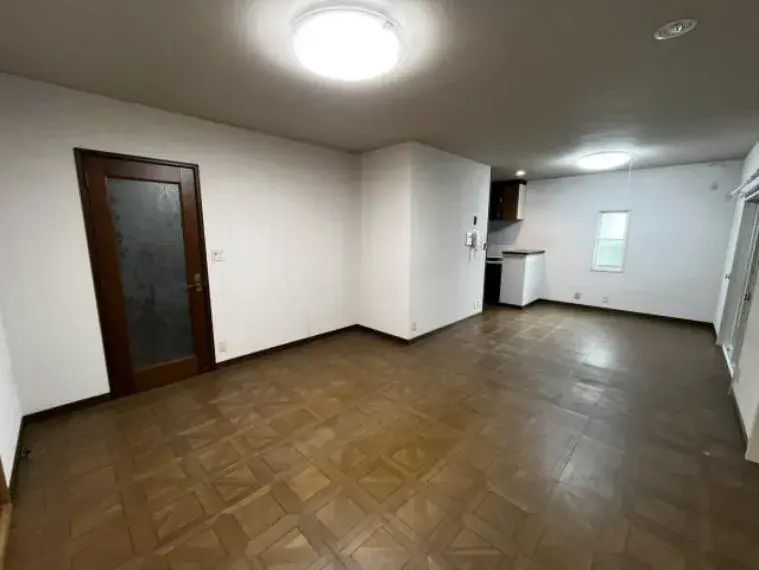 عقار 4LDK مدينة أودا محافظة نارا (4)