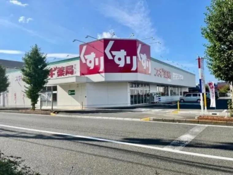 6DK Property Tsuruga City Fukui Prefecture (7)