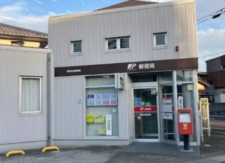 6DK Property Tsuruga City Fukui Prefecture (9)